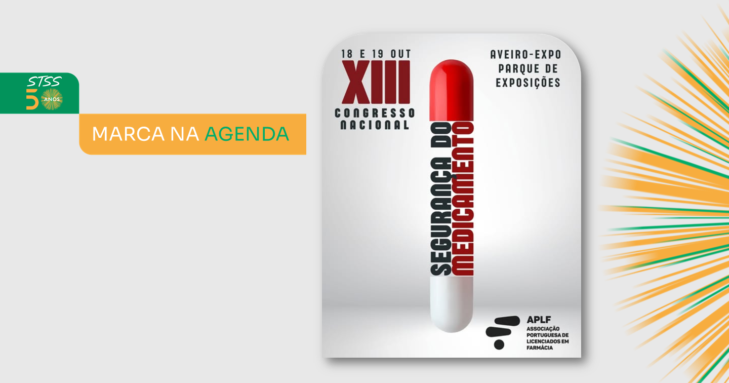 13º Congresso Nacional da APLF 2025